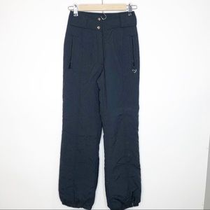 Sport Obermeyer December Ski Pants